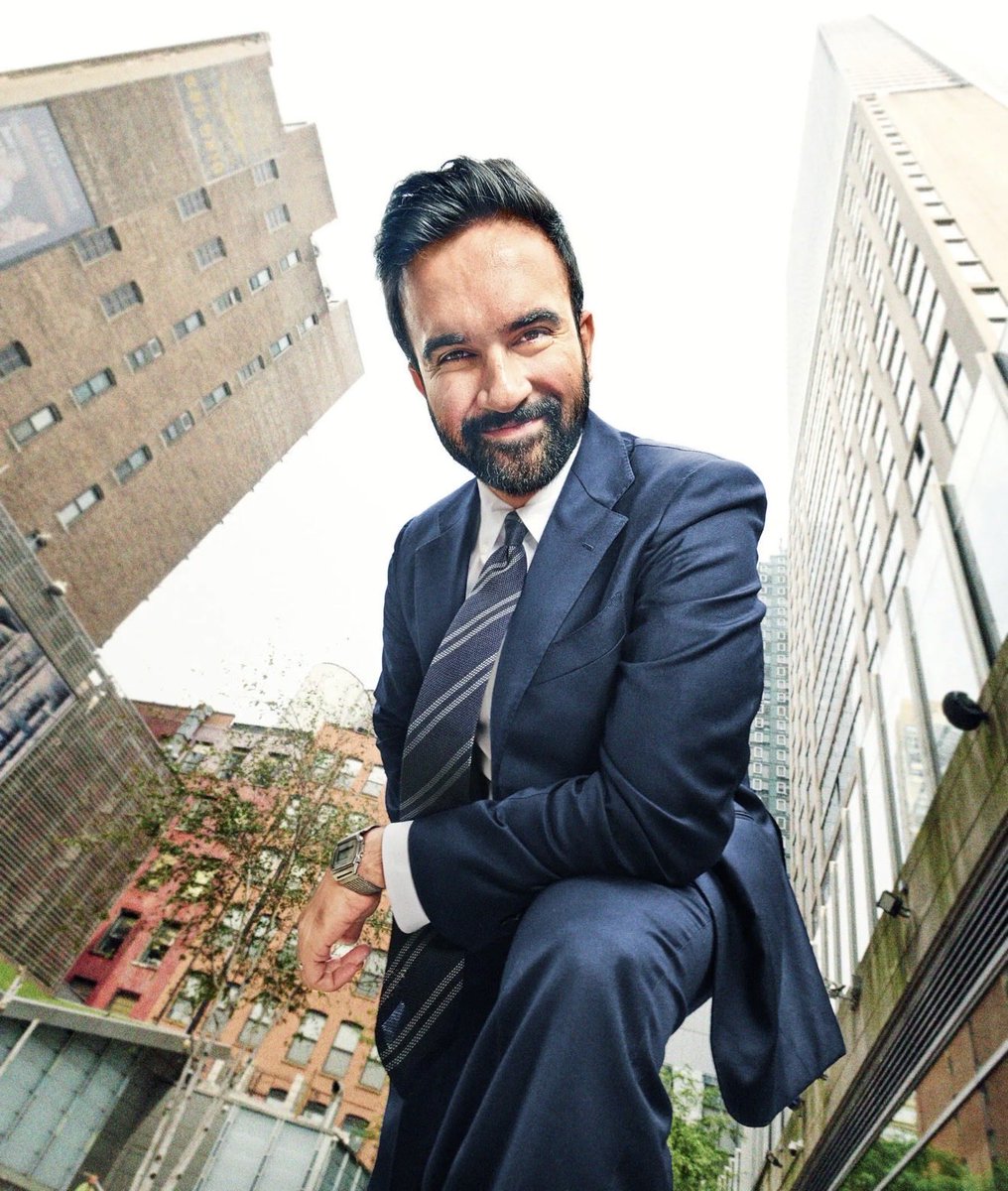 ❤️🔥 𝓓𝓪𝓻 ❤️🔥 (@damescorpio) on Twitter photo THIS man IS the THREAT. I am 100% convinced he is a plant and his directive is to destroy New York City. 💯 THIS man IS the THREAT. I am 100% convinced he is a plant and his directive is to destroy New York City. 💯