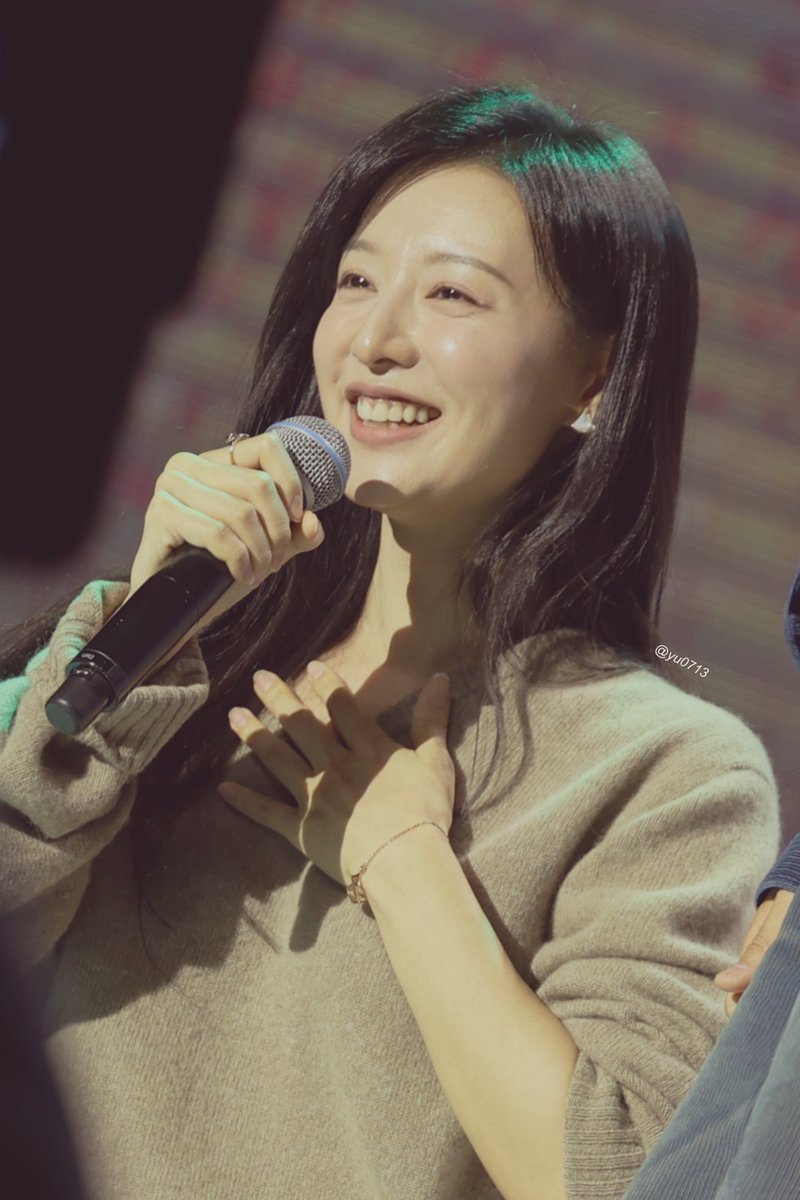 2025.10.25
SONG JOONG KI FANMEETING
Stay Happy
#キムジウォン　#김지원　#KimJiwon