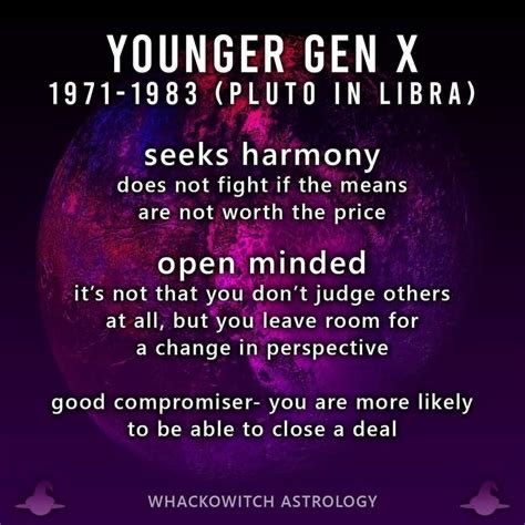 SoSoulfull's tweet photo. 🫂 🎧✨#plutoinlibra #genx #millennials #Xennials #nowplaying ⬇️ https://t.co/KIyL6jOZxO