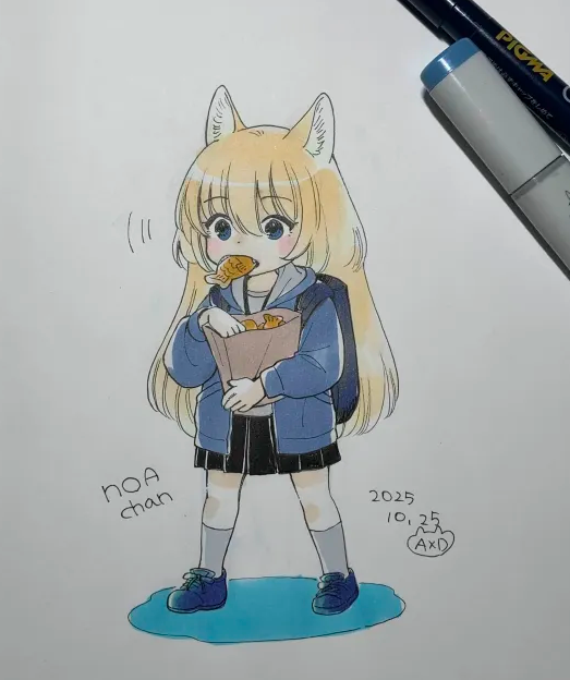 あけじまD（あけじー）🐺🐱🐏🦡🐭🐰🦊 (@akezima_d) / Posts / X