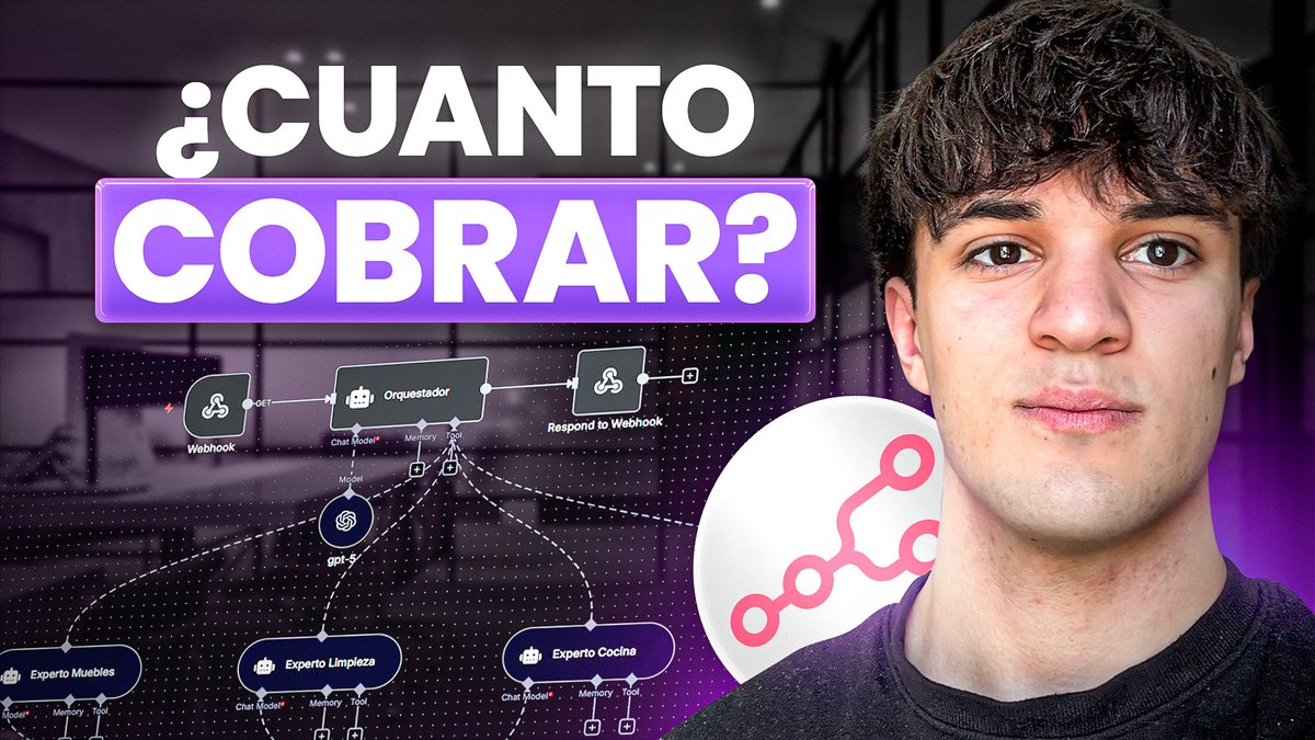 Juanvicentf's tweet photo. New thumbnails

Need a thumbnails ? Dm 🚀 https://t.co/2LwDuxqpFX