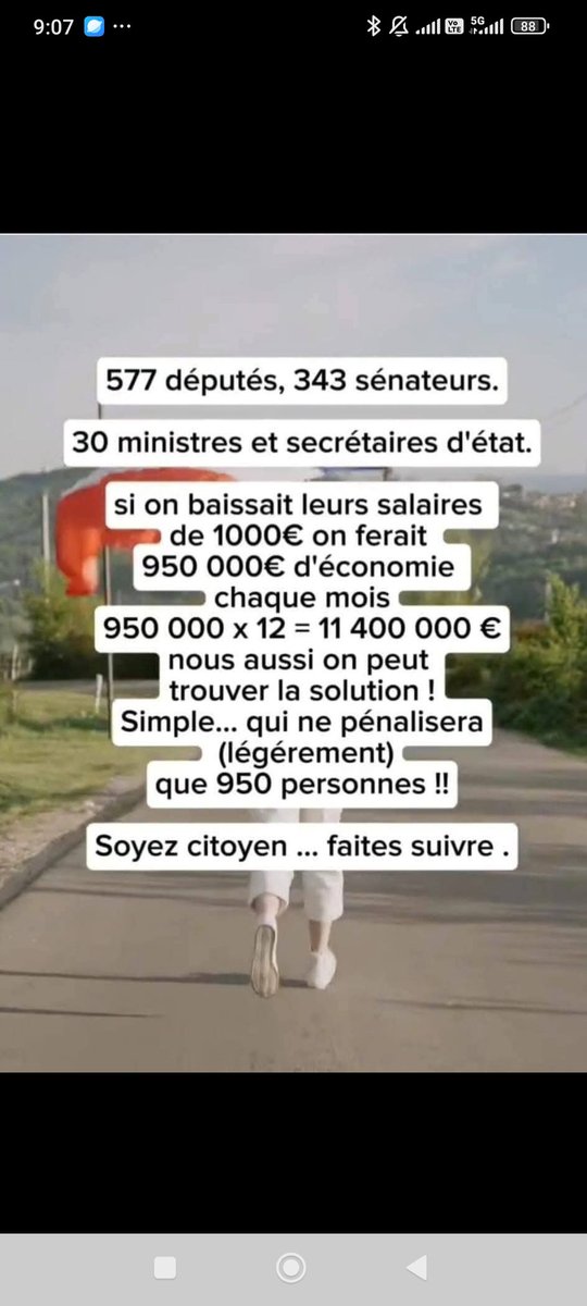 <a href="/SirAfuera/">Sir 𝕏</a>