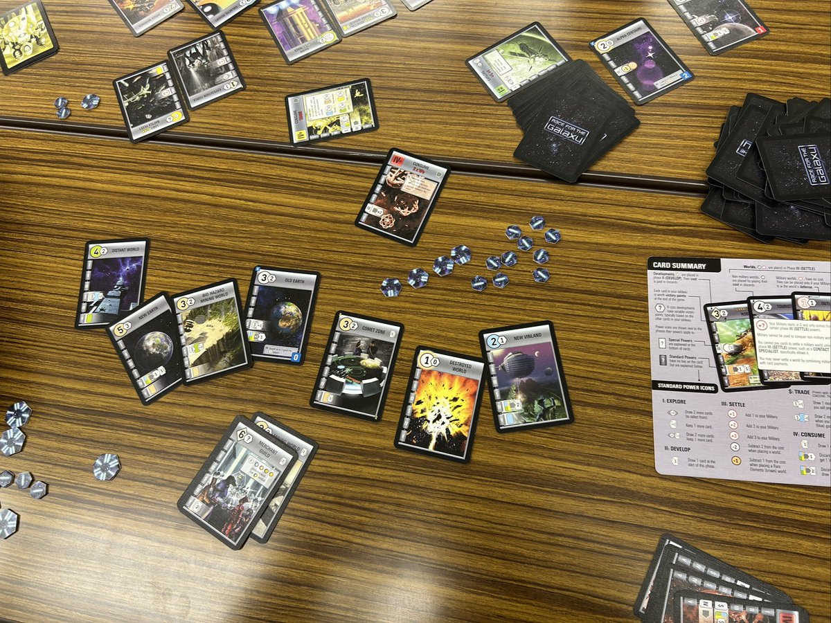 International Boardgamers: Sendai Japan tweet media