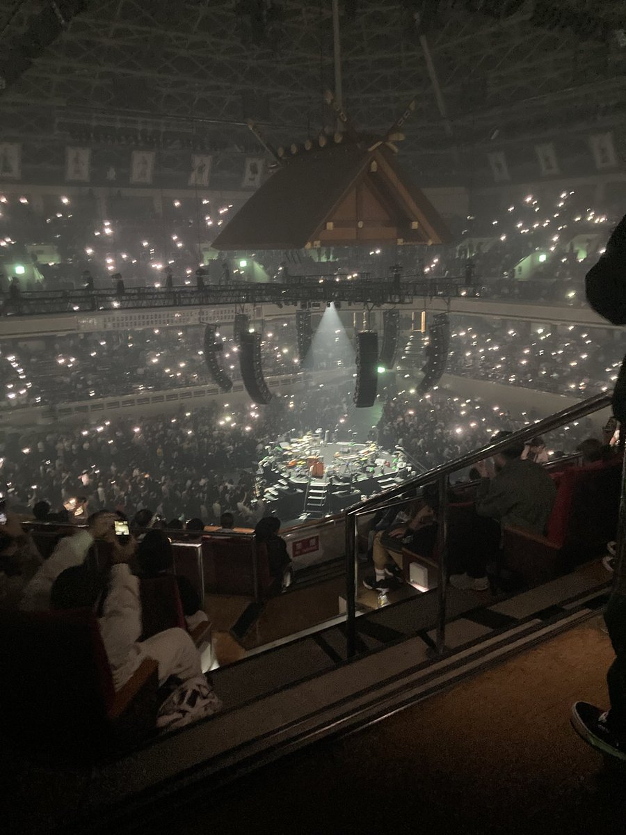 坂梨公亮@apple deer tweet media