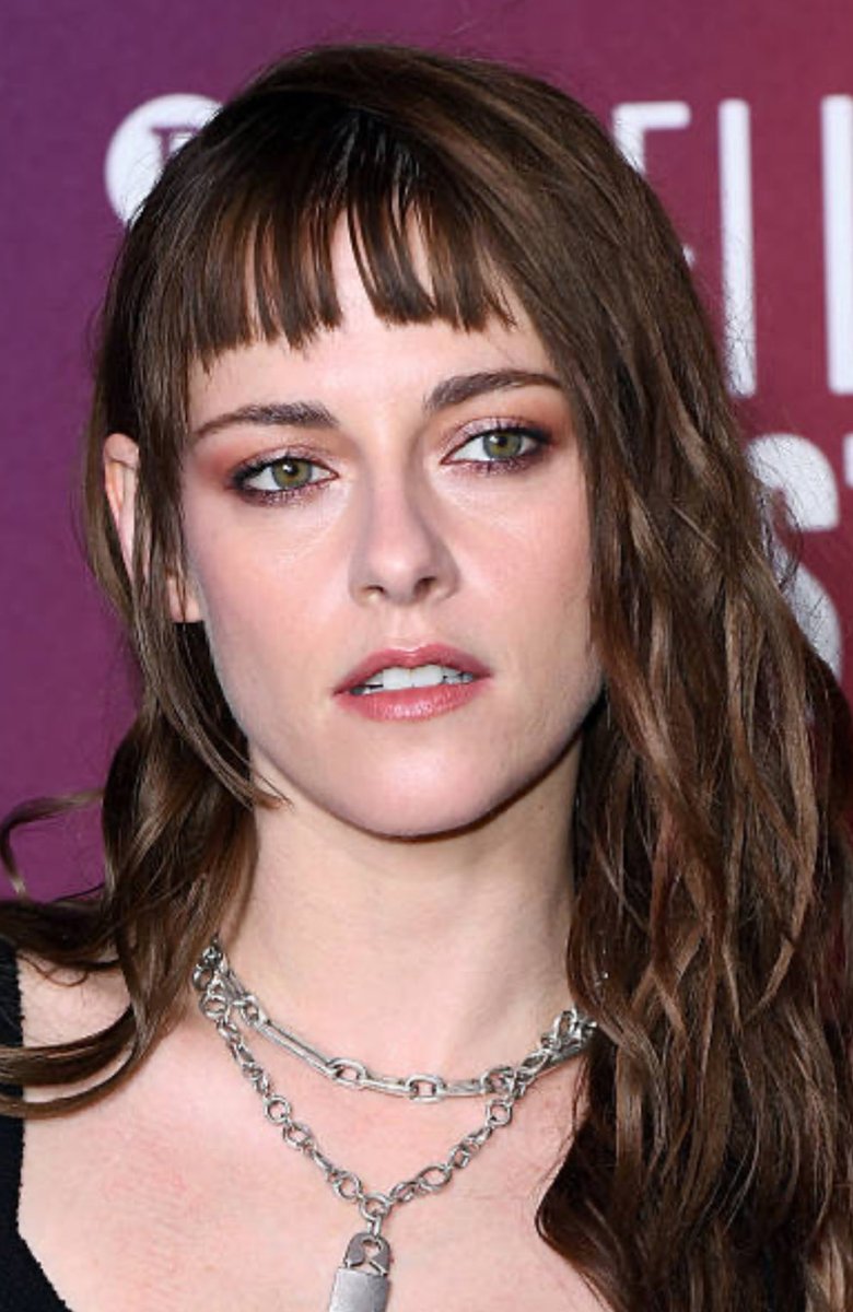 <a href="/Minuschi/">Minu❀</a> <a href="/kikkadna2/">Kikkadna2</a> <a href="/RKmyBabies/">E</a> <a href="/JacobHanso/">Jacob Hanso 🇪🇺🤝🇺🇦</a> <a href="/lovetrapnstew/">𝕛𝕠𝕟𝕒🤠</a> <a href="/MajolaSnake1/">Maloja Snake</a> <a href="/dstellamaxwell/">Stella Maxwell </a> <a href="/MoniaMoniberti/">Monia B</a> <a href="/chasinglalune/">Carmen</a> <a href="/Krist_Stew_Love/">Kristen Stewart Love</a> <a href="/KristenStewLDN/">Kristen Stewart London 👸🏻</a> Thank you Minu 🙋‍♂️😘💖