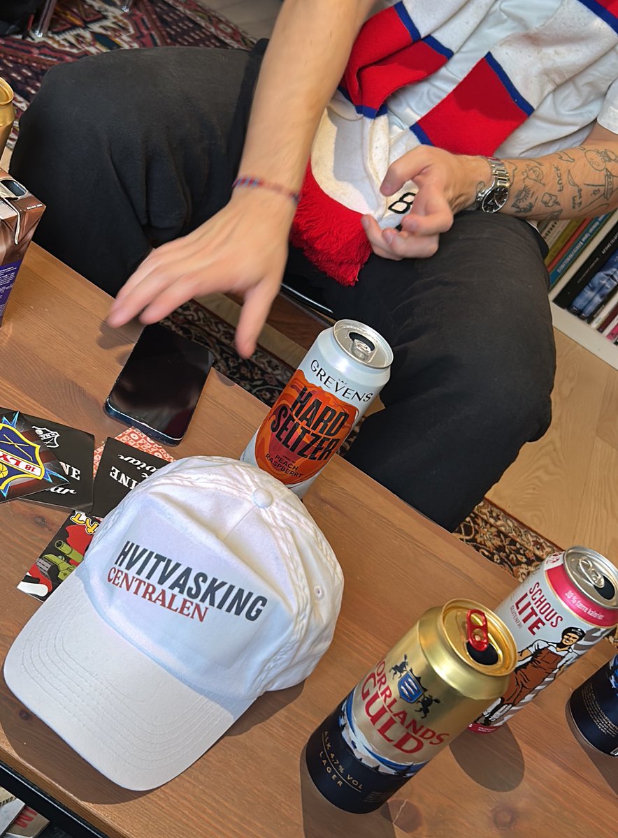 Mangodingo tweet media