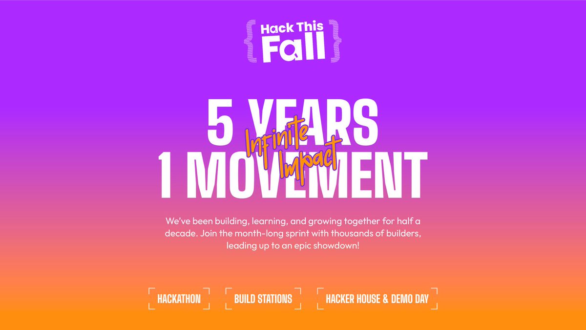 theDevArmy tweet media