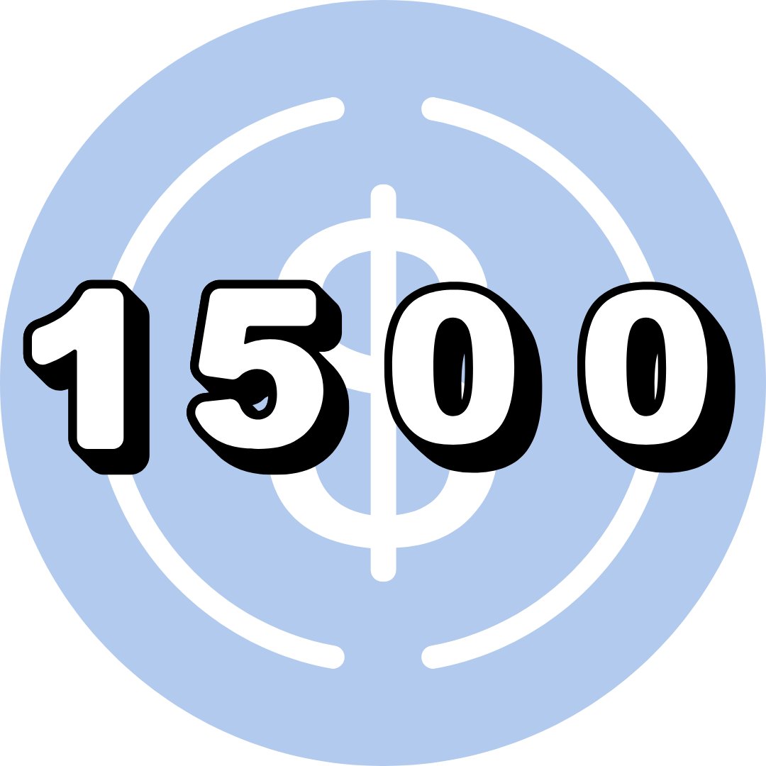 READY FOR THE NEXT CHALLENGE 💬 

🪂 Prizes: 1,500 USDC

Follow us <a href="/Community_Sui/">Sui Community💧</a> <a href="/SuiMarket_io/">SuiMarket</a>, turn on notis, and drop your Sui wallet address 👇