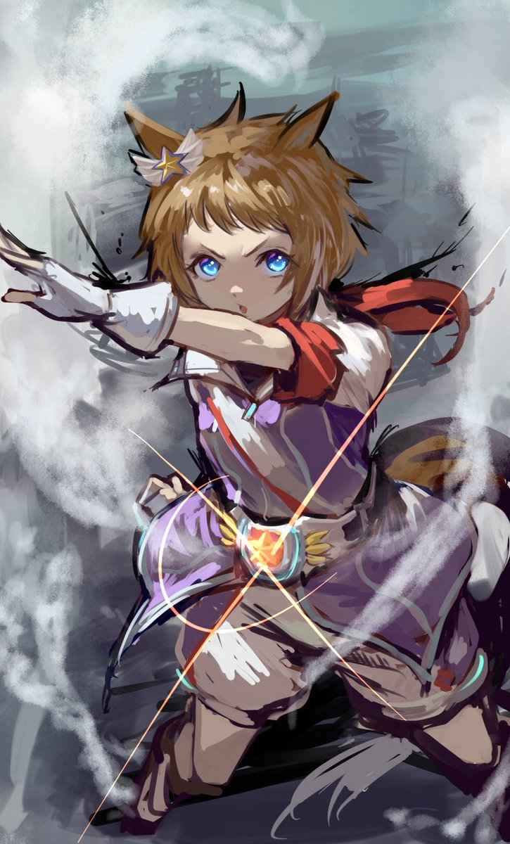 zxzzx (@zxzzx_98) / Posts / X