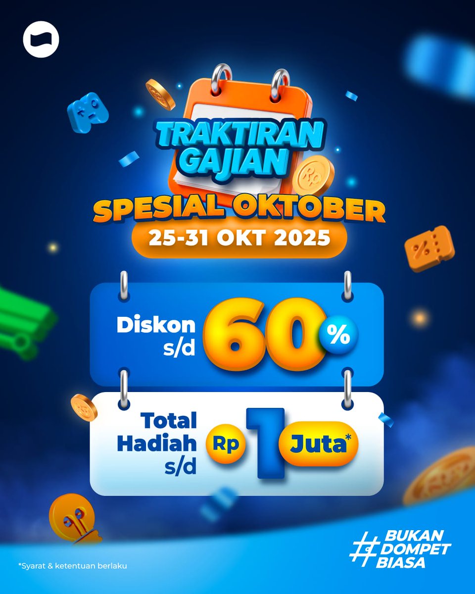 🦈 SUROBOYOFESS 🐊 tweet media