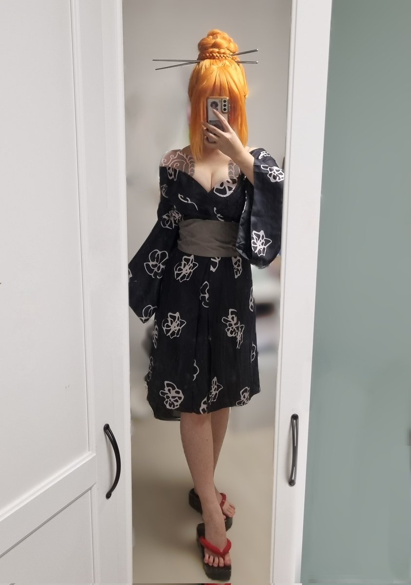 シイキさん 25刈谷アニコレ (@xshixkix) / Posts / X