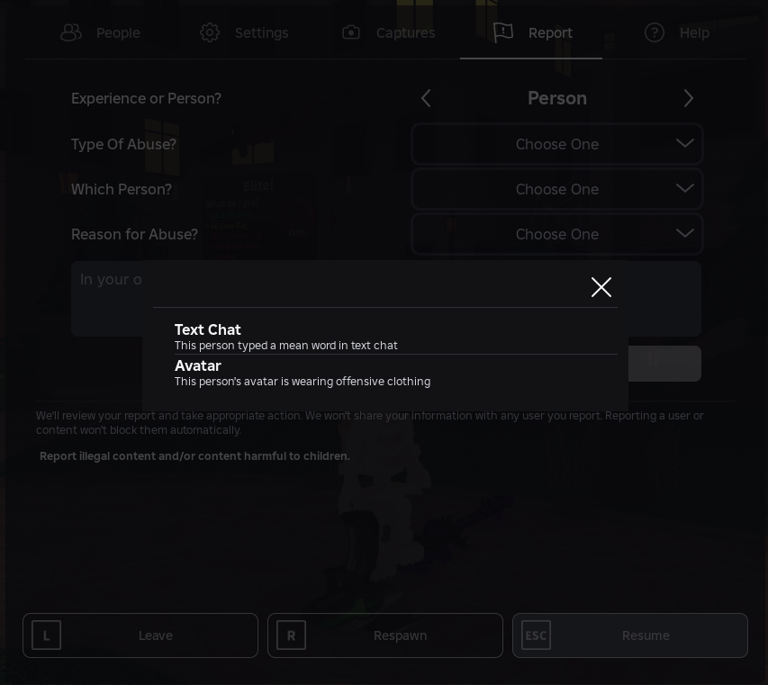 primarks tweet media