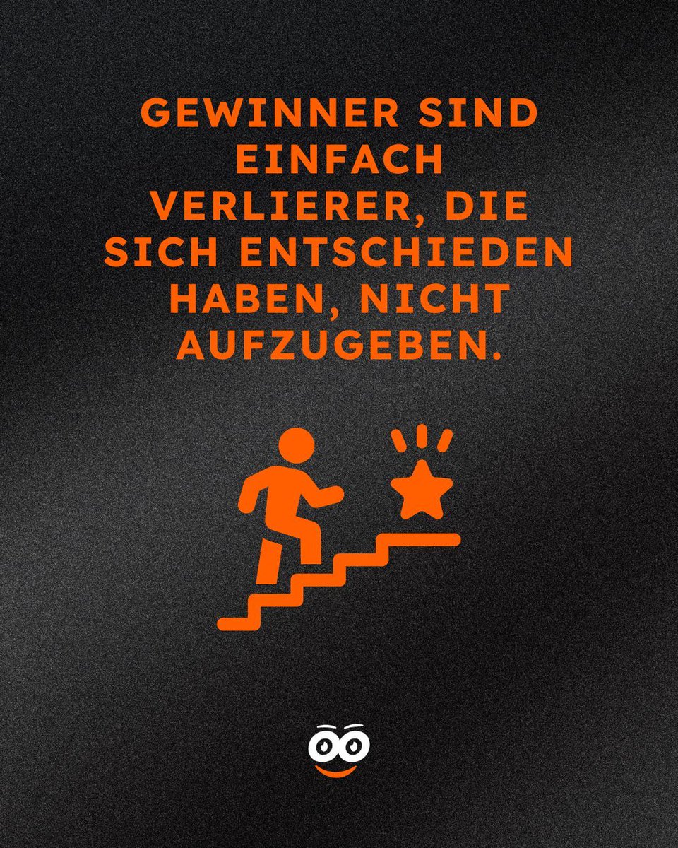 Die Wahrheit ist: Nicht jeder wird deinen Weg verstehen – und das ist völlig okay. 💭
Du lebst für dich, nicht für deren Meinung. Mach, was dich erfüllt.

Wenn du auch lernen willst, wie du dein Leben nach deinen eigenen Regeln gestaltest,
dann schau in den Link in meiner Bio!