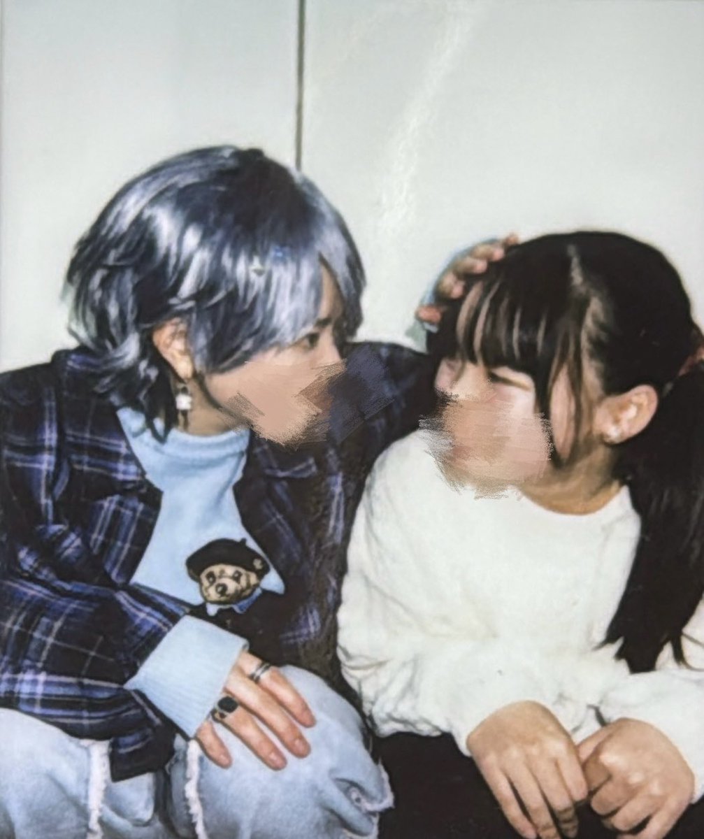 ★<a href="/yyzzmmrr/">柚子村ꘜ</a> さんに恋して500日記念日★