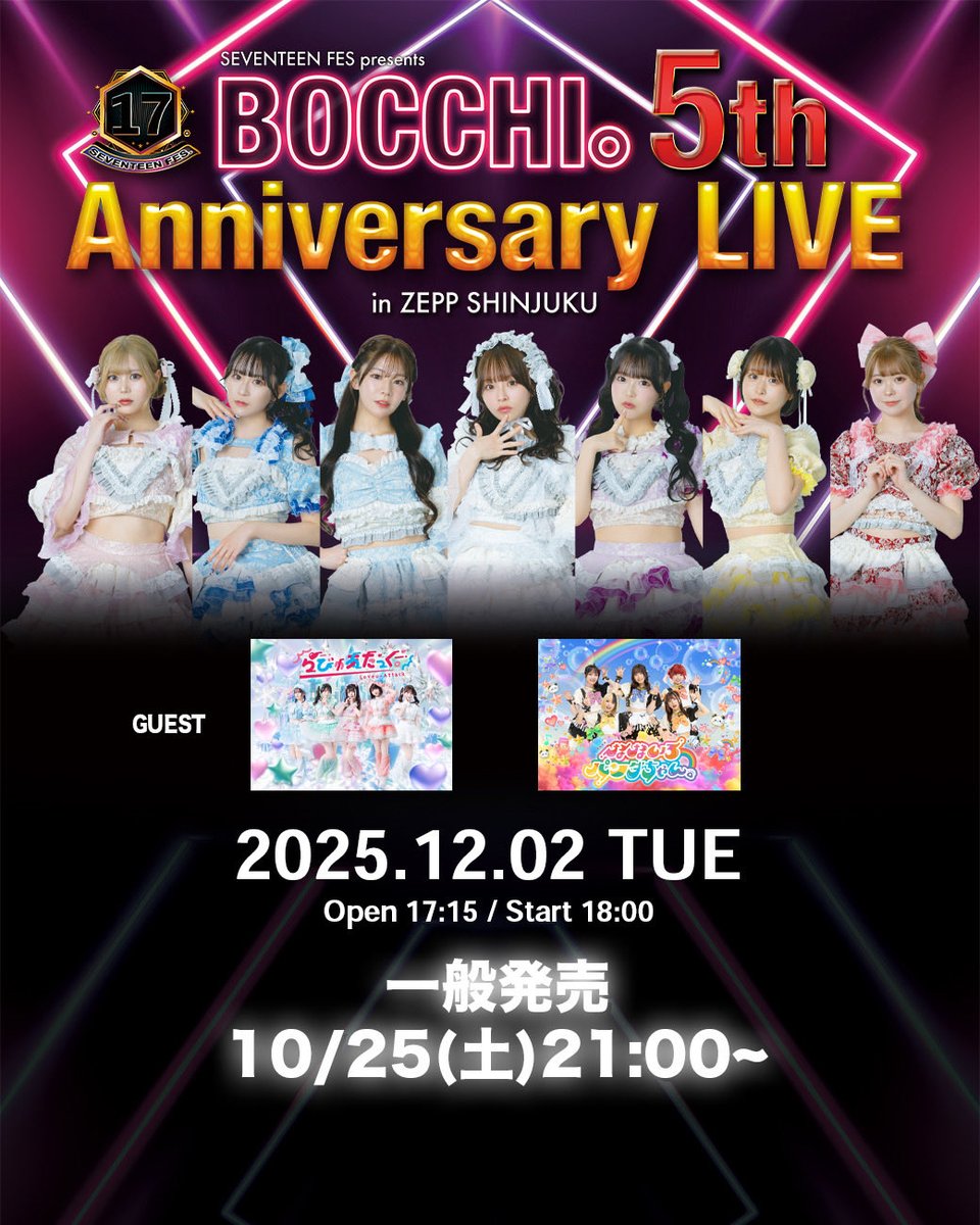 ＊ねここ♪プロフ必読！即購入❌ページ ねここ♪プロフ必読！即購入❌ページ Tukkiy プロフ読んで下さい