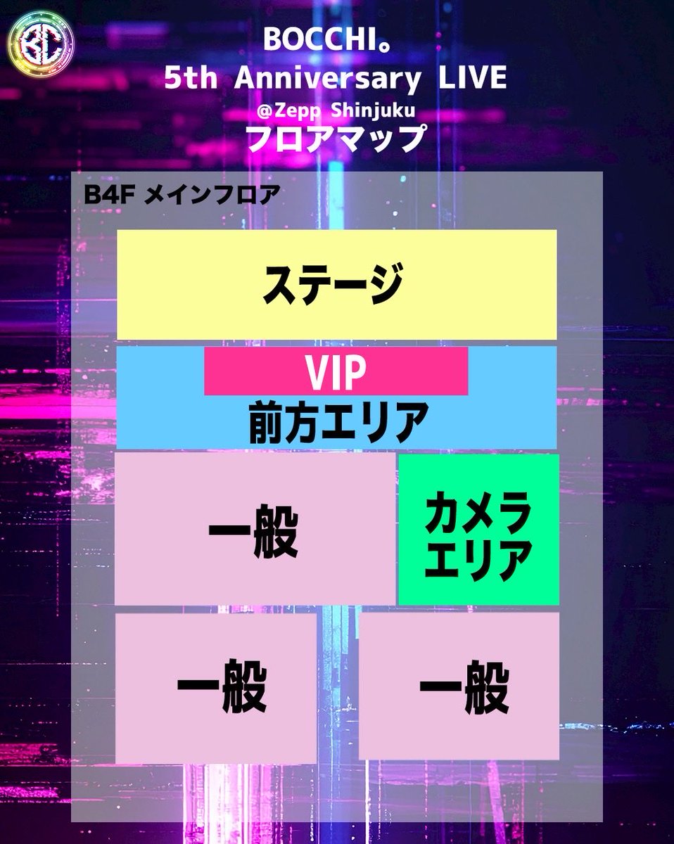 ＊ねここ♪プロフ必読！即購入❌ページ ねここ♪プロフ必読！即購入❌ページ Tukkiy プロフ読んで下さい