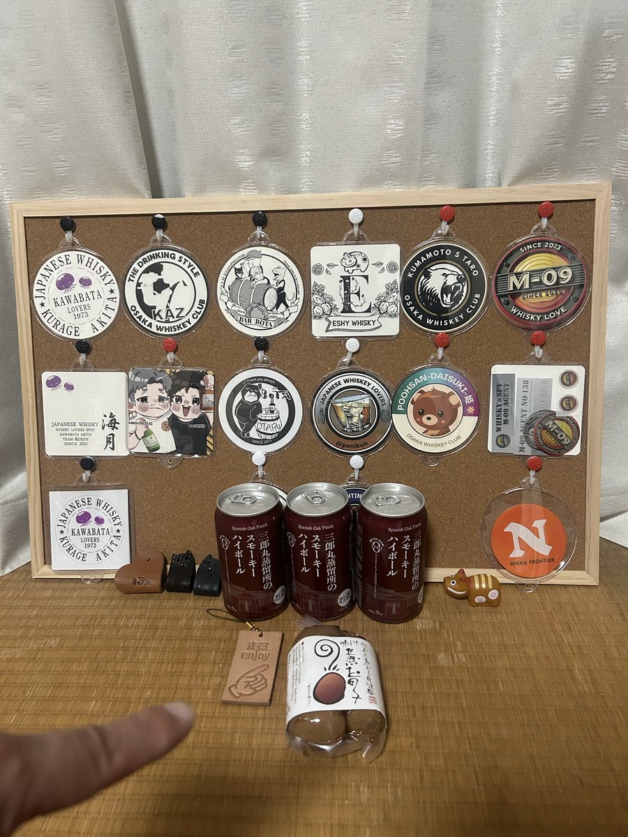 バティストゥータ on X