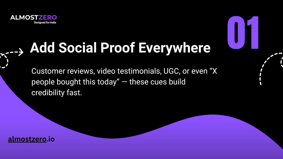 almostzero.io tweet media