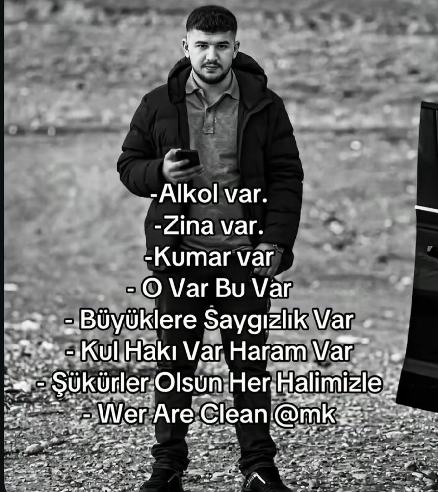 ghitdrogo's tweet image. cumartesi öğlen 3’te uyanmak şöyle hissettiriyor