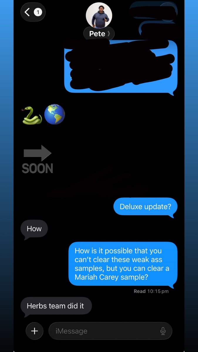 Percy Szn tweet media