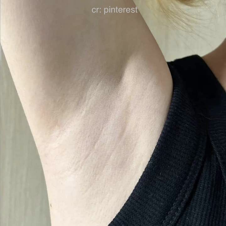 linskinjournal's tweet image. the goals:                                                   solution: