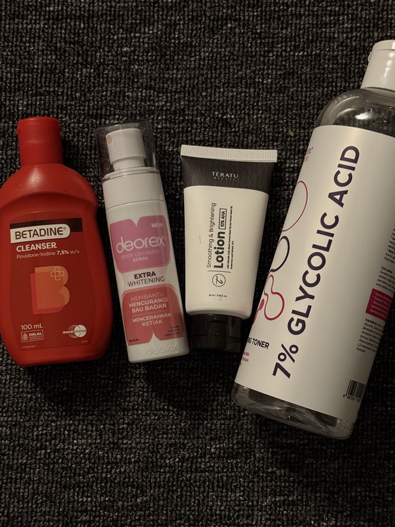 linskinjournal's tweet image. the goals:                                                   solution: