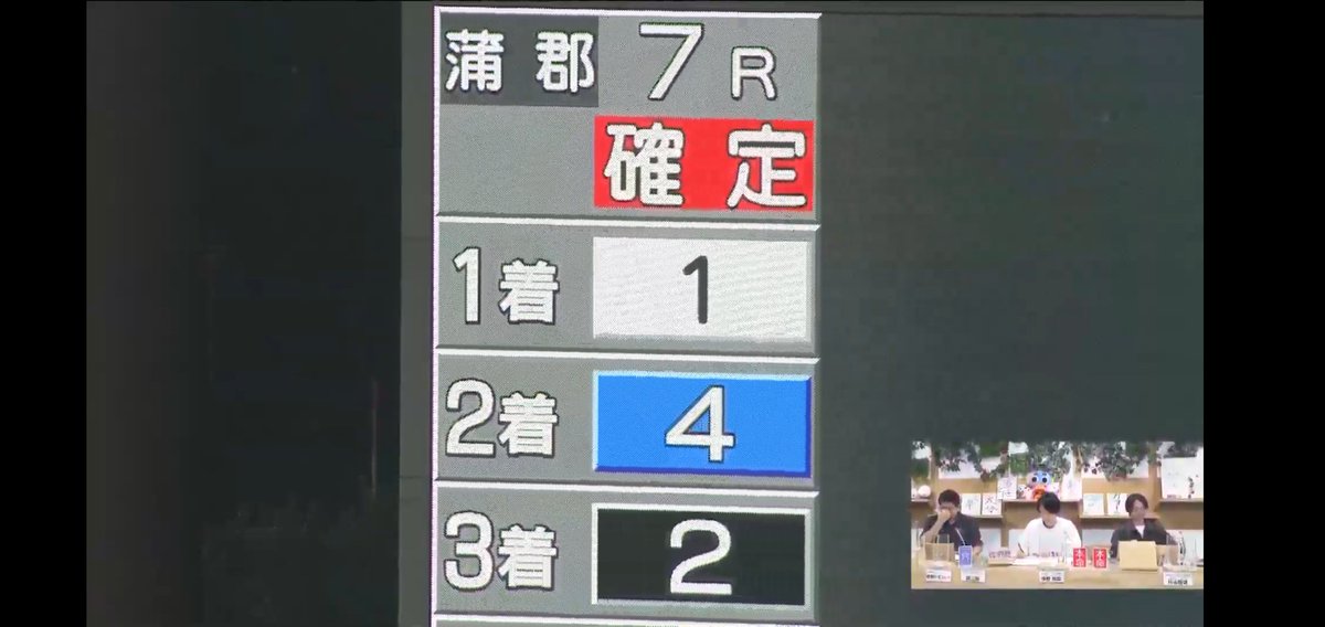 すーさん𝓢𝓪𝓽𝓼𝓾𝓴𝓲 (@AQUAQUOSUSAN) / Posts / X