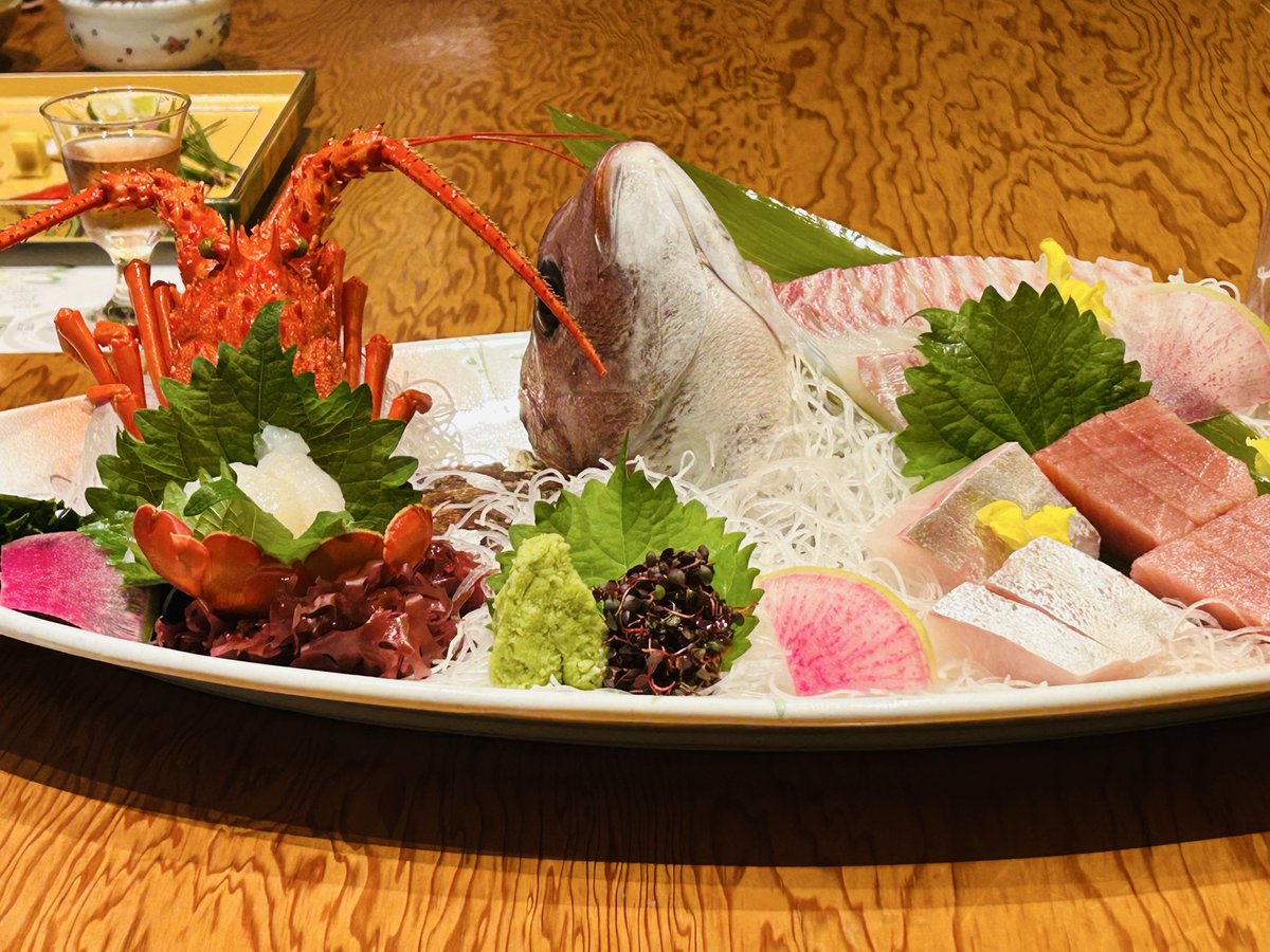 jasmine (@search0212bht) / Posts / X