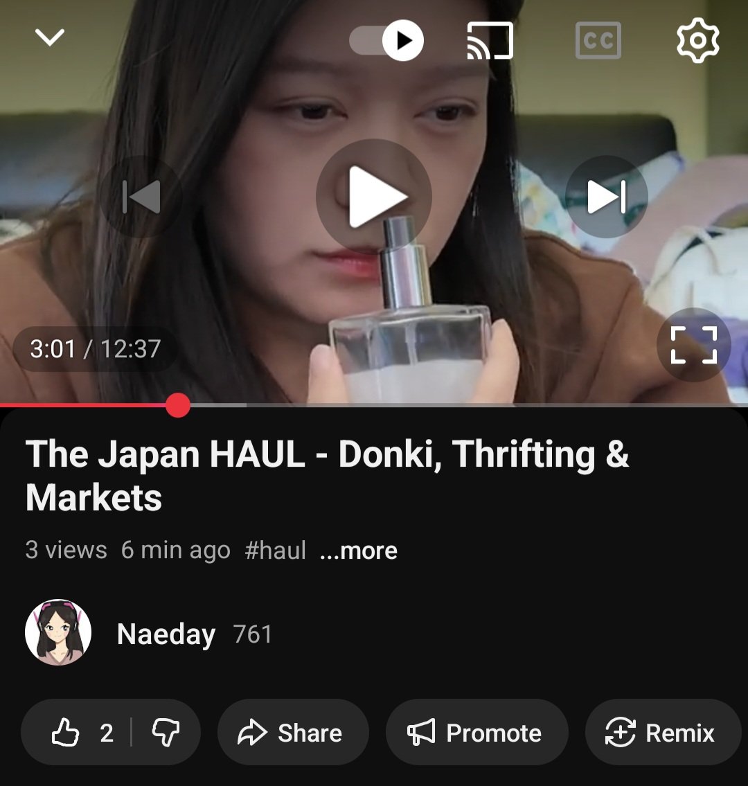 NAE 🌼 tweet media