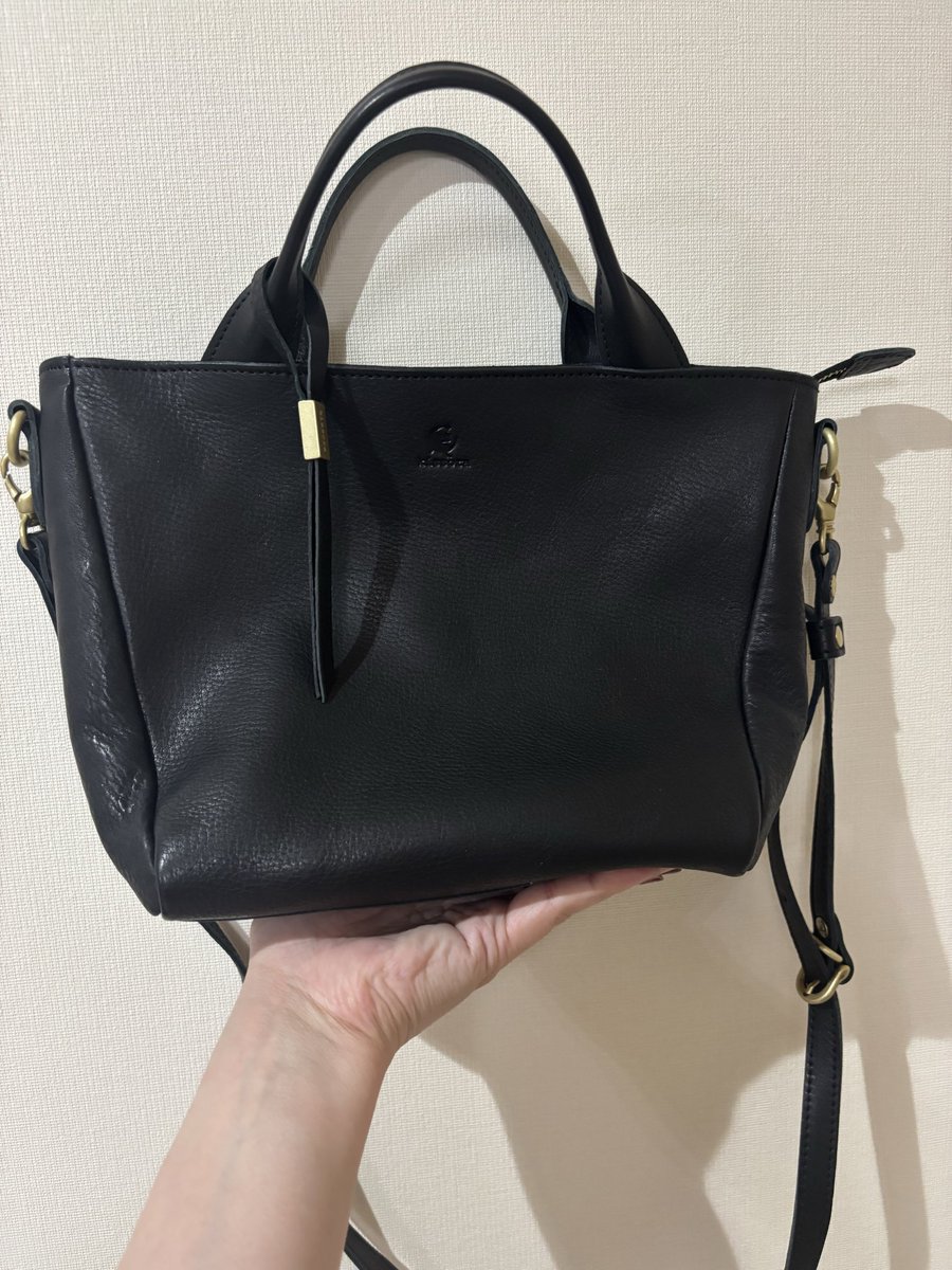 ﾚﾓﾏﾏ🍋( ○⁰⊖⁰○) 𓂋𓇋𓅓𓍯𓅓𓄿𓅓𓄿 on X