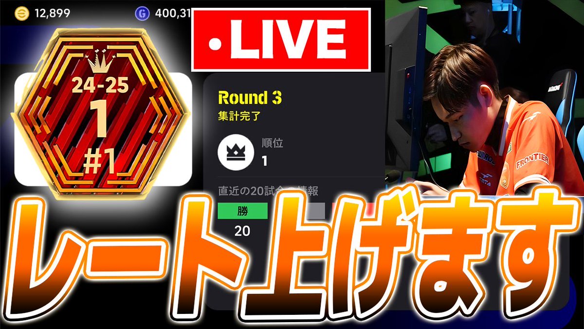 にゃにゃみ/NyaNyami (@NyaNyami__0220) / Posts / X