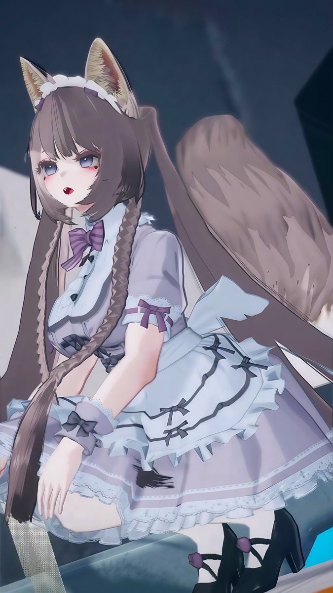 🧸らむねもっち🍬 (@yuzu_0220_) / Posts / X