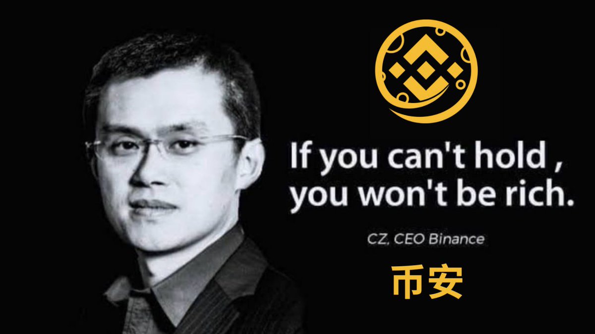 早上好。愿你与 #安全币 在链上度过一个安全的周末 🔐

Good morning. Have a safe weekend onchain with #safecoin 🔐