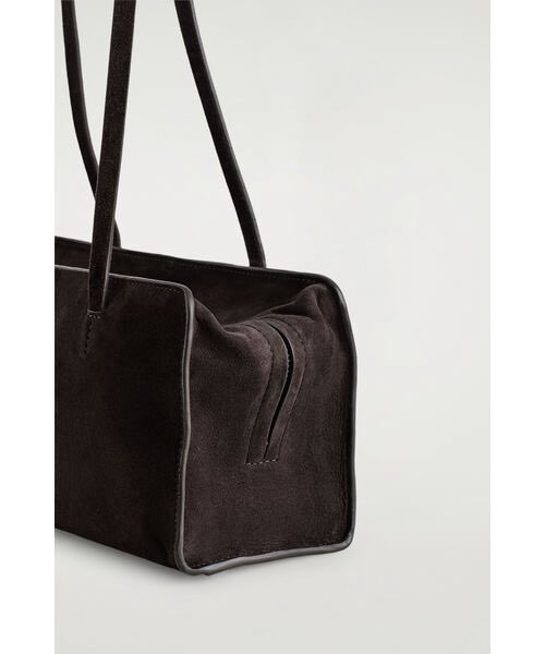 すももさま専用⭐︎ スリクソン ZXi5 アイアン N.S.PRO MODUS3 TOUR 105 スチール