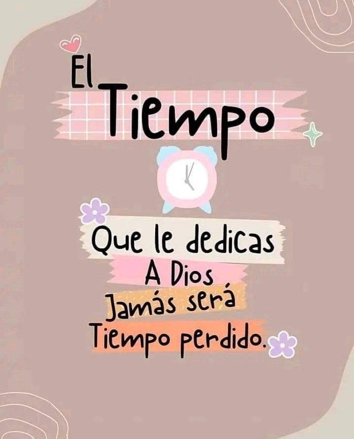 Así que, hermanos míos amados, estad firmes y constantes, creciendo en la obra del Señor siempre, sabiendo que vuestro trabajo en el Señor no es en vano.

1 Corintios 15:58