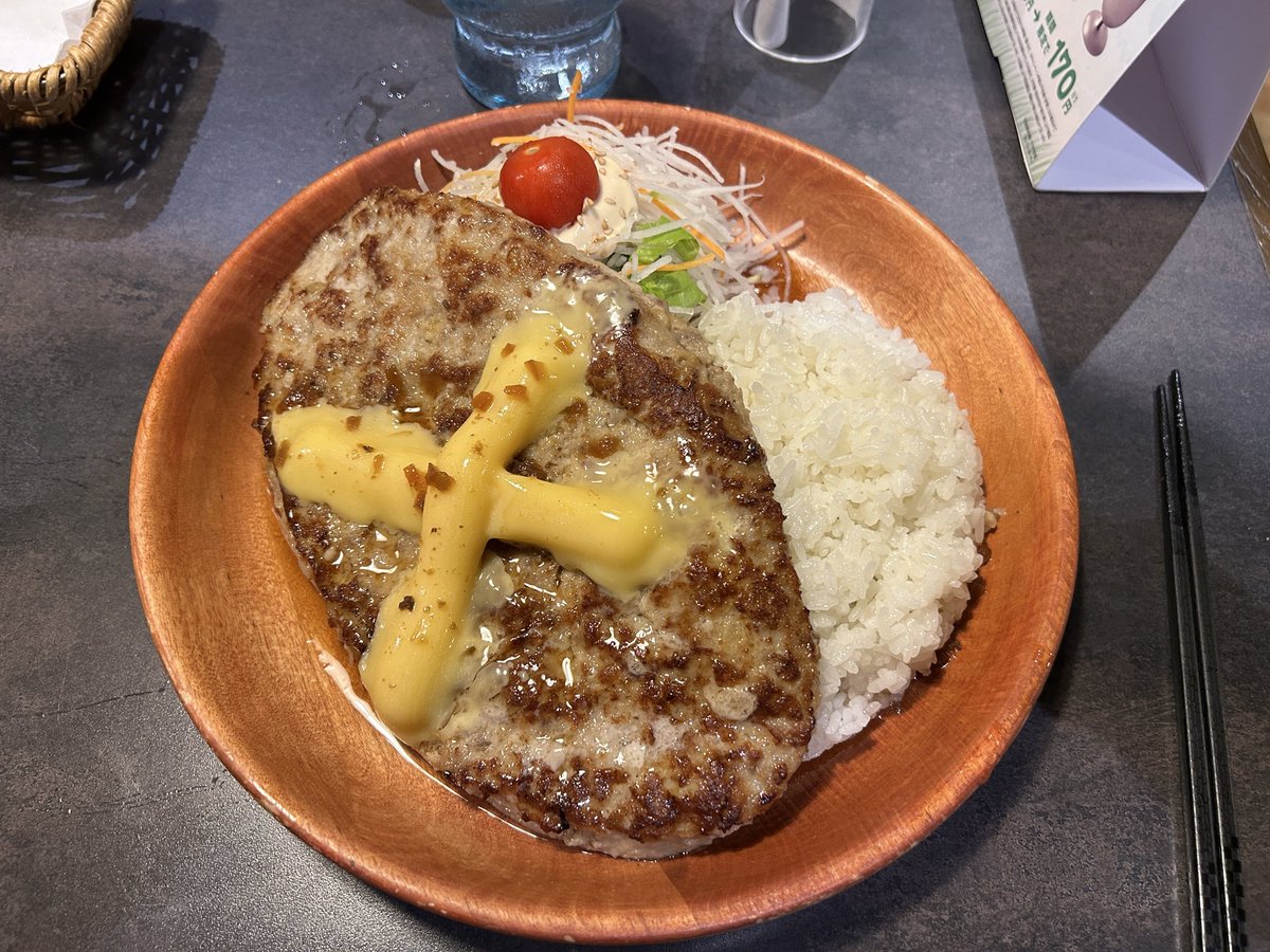 かずやん かずやん (@ckanf400) / Posts / X