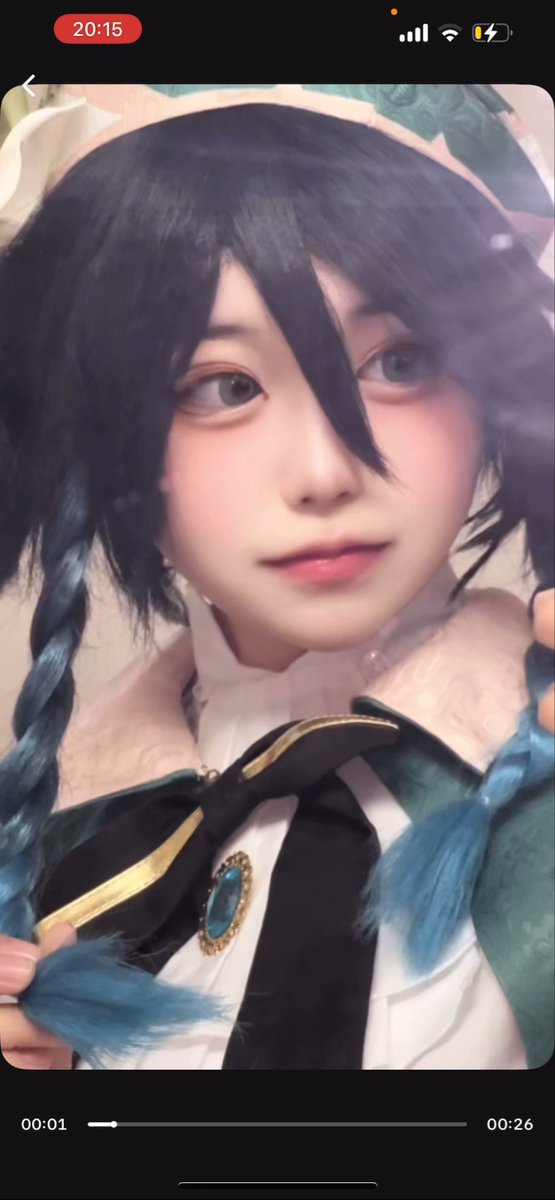 ^_^