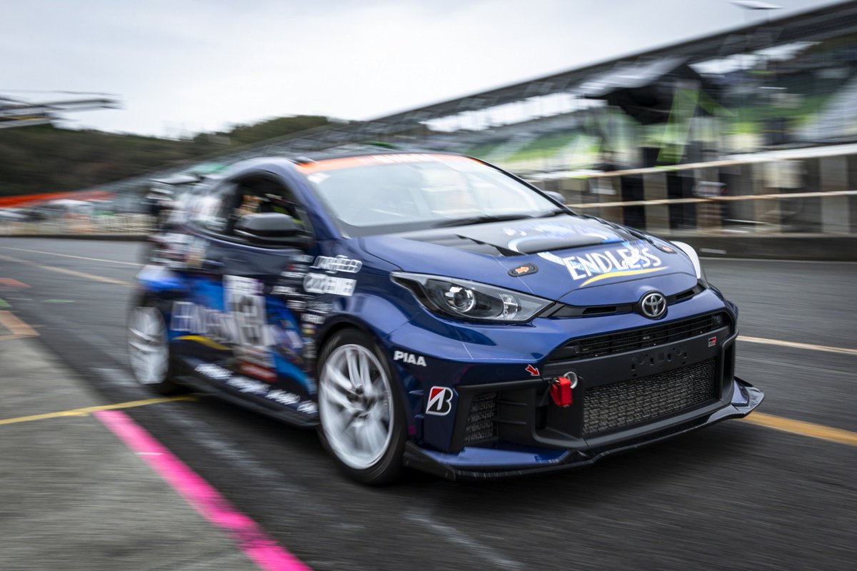 激レア　グランプリ　マッスル4〜P KBS130 カサブランカ New 2024 Kawasaki Ninja ZX-14R 40th Anniversary