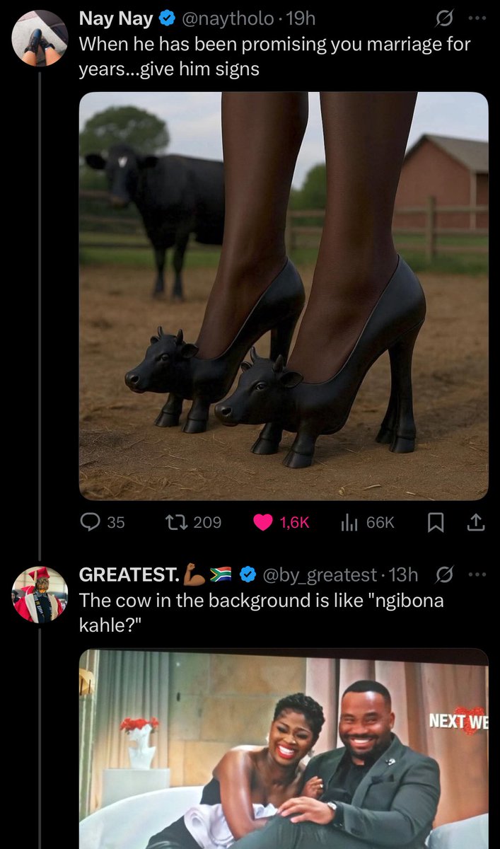 Tweet media one