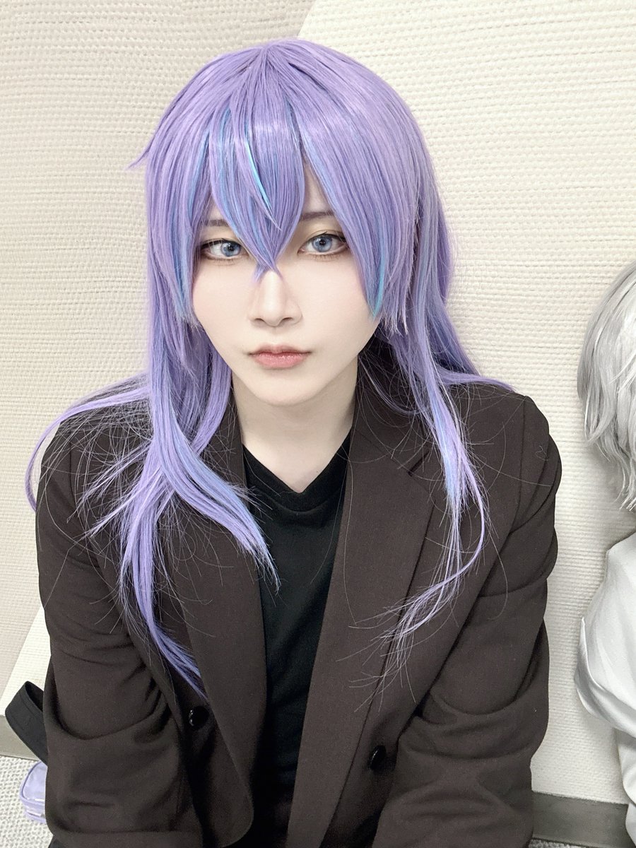 Leo/24TDC🦉🎻 (@Leo08_chaos) / Posts / X