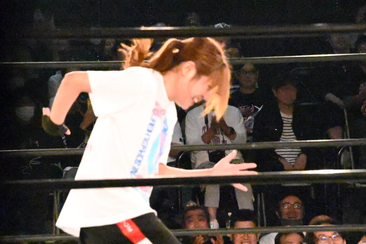 日本の黒幕 ケンタ on X