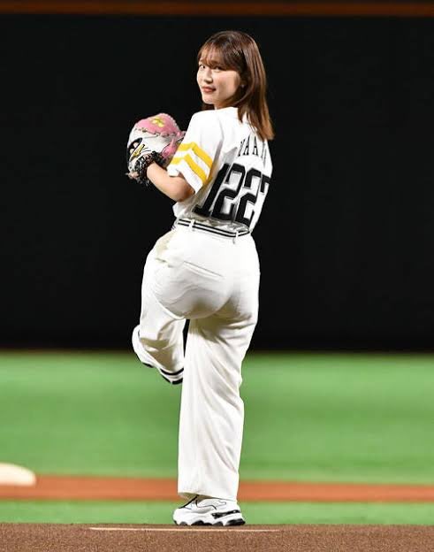 ツナ︎様確認 ドリルマン (@sEtnhc51vVgn1qM) / Posts / X