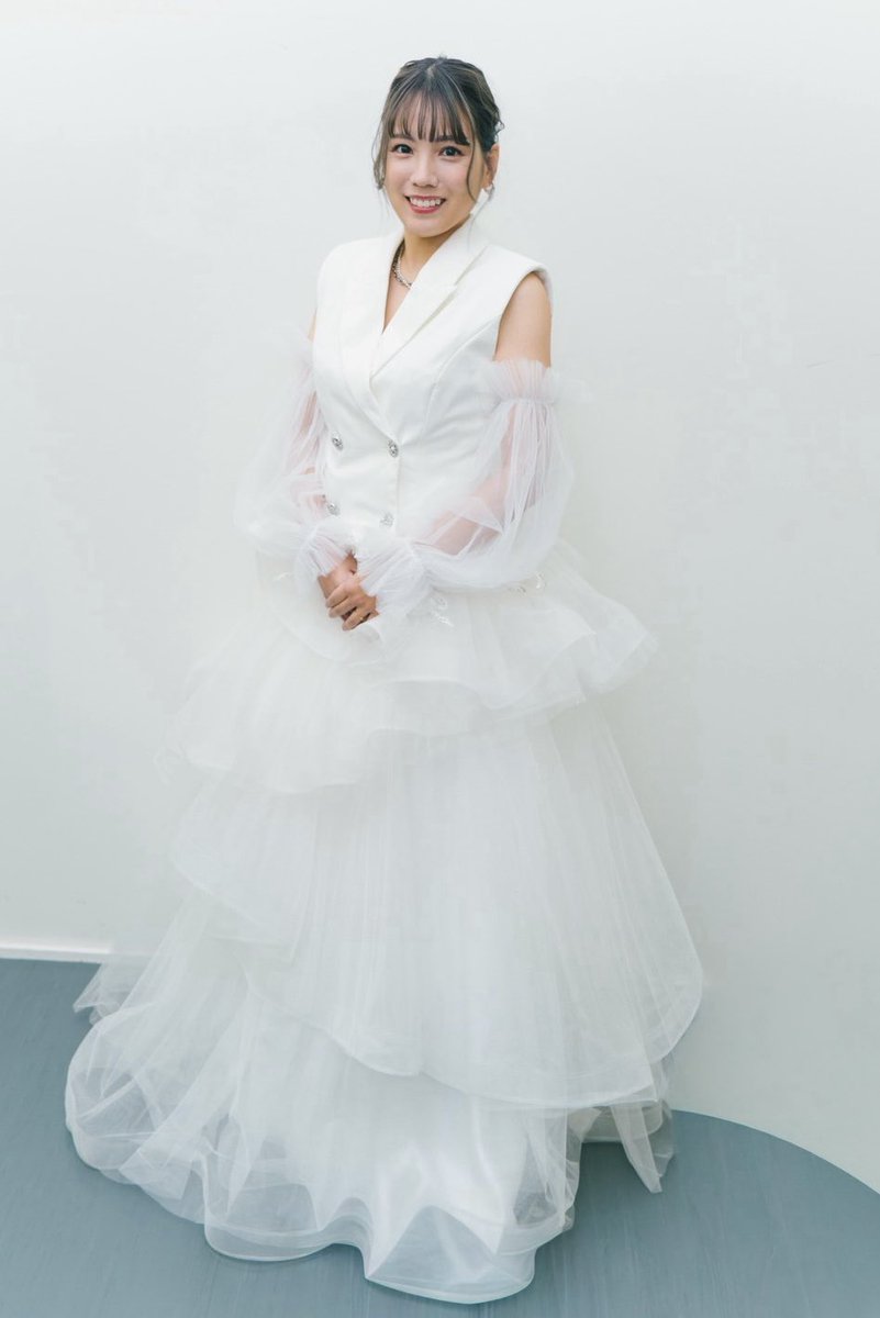 lattice バンドCD (佐々木恵梨) lattice バンドCD (佐々木恵梨