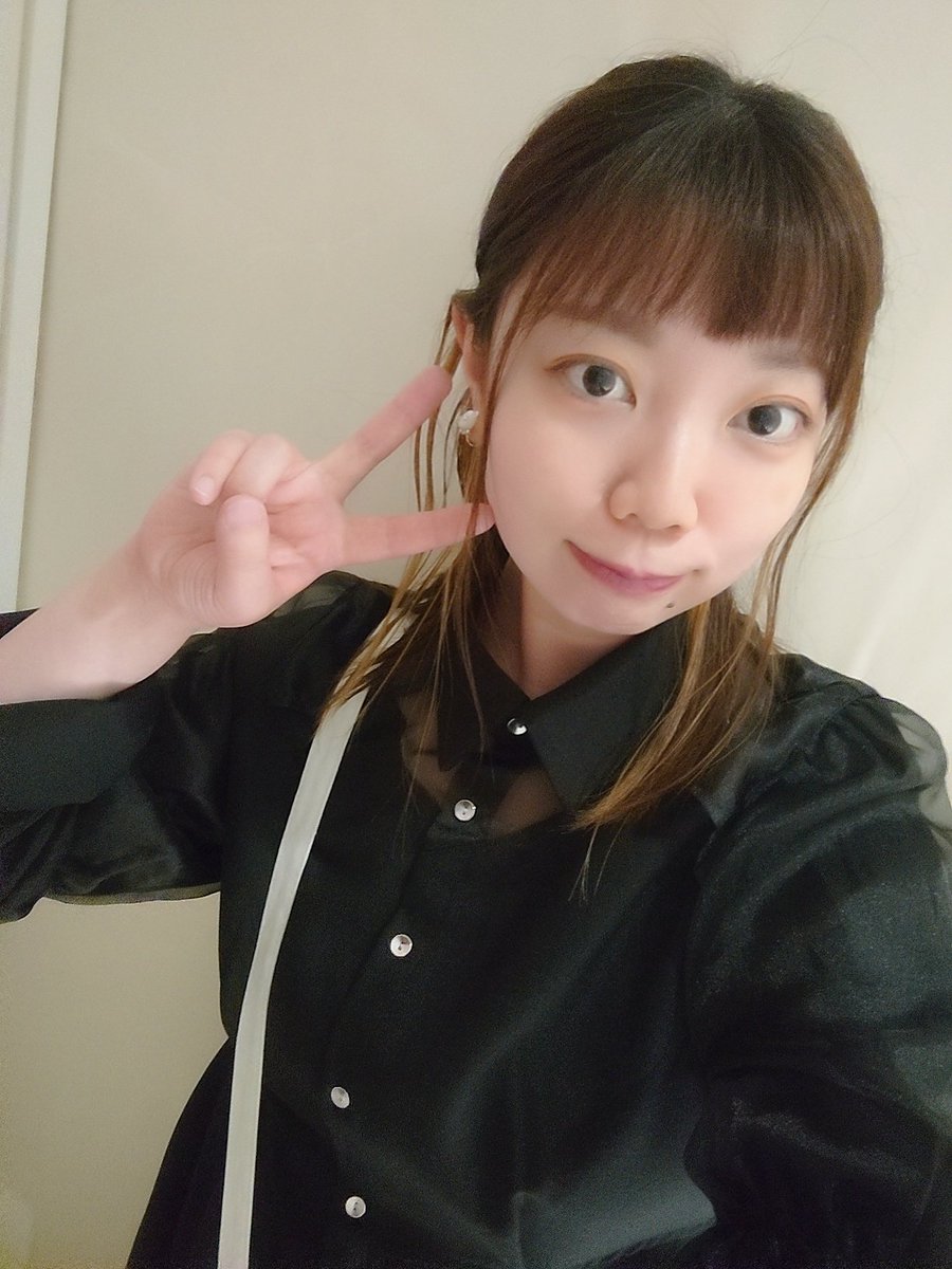 【chimaki】〜７月・８月分お取り置き〜 chimaki】〜7月分お取り置き〜 🐬ちまき(chimaki)🐬サブスク&CDにて