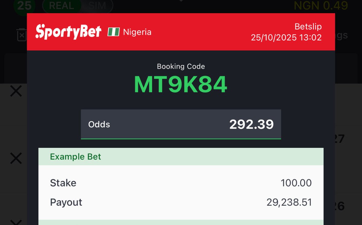 DR ZEH (@drzehmili) on Twitter photo Half time over 0.5 πΉ MT9K84 Half time over 0.5 πΉ MT9K84