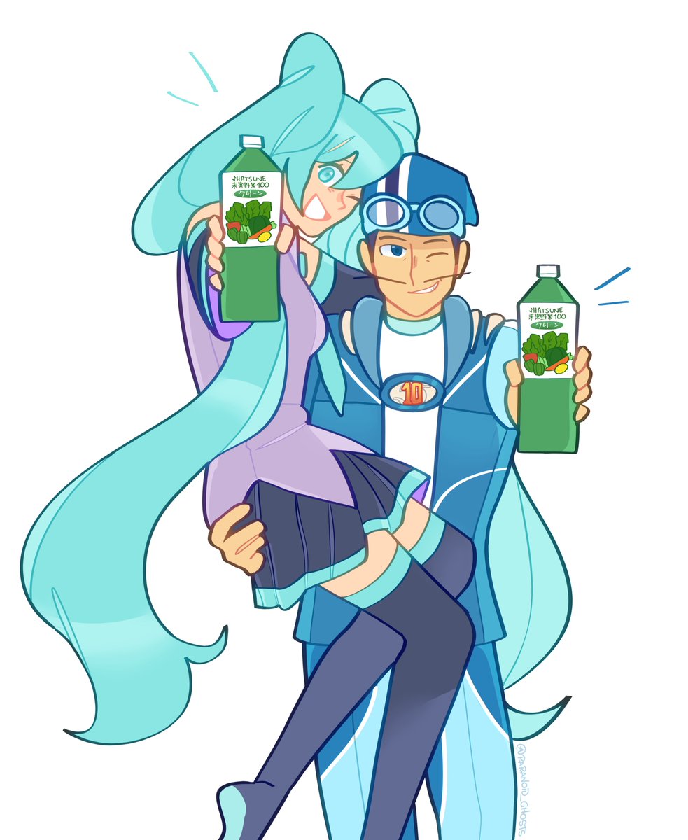 Shiiro | シイロ (@shiiro606) / Posts / X