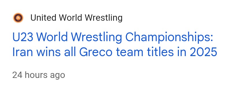 PeyM Jalebi tweet media