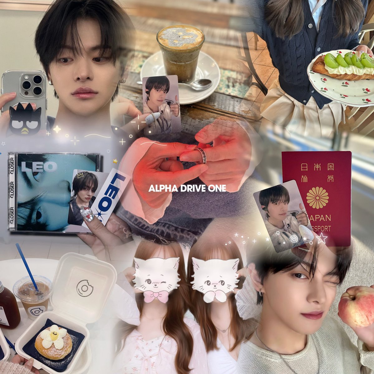 もも♡ Dat Bay Jerry【1bmw.org】LeE