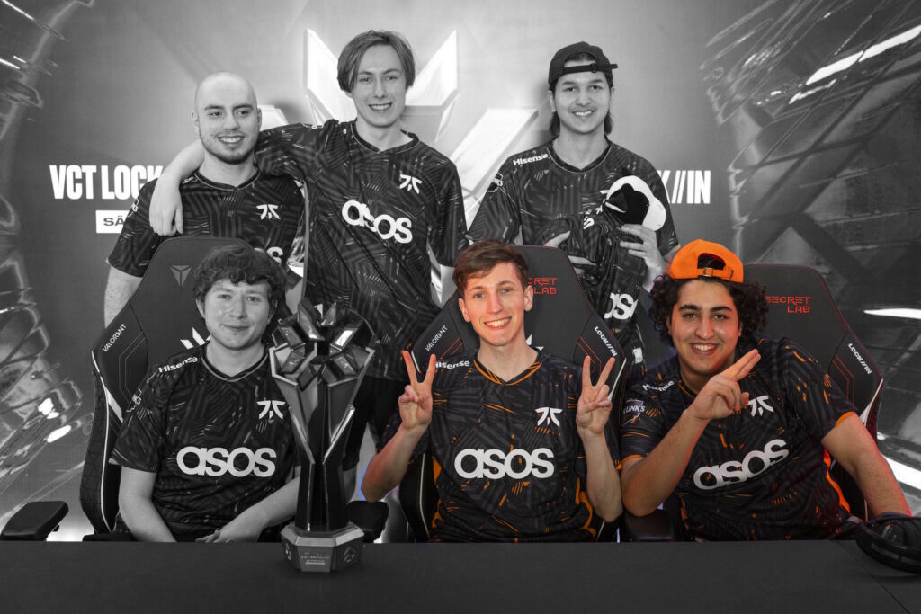 FDSNB17's tweet image. 2 left 💔