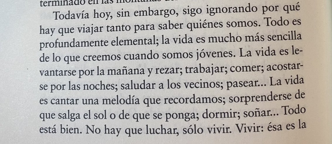 𝘍𝘦𝘭_𝘣𝘭𝘢𝘯 (@fel_blan) on Twitter photo 